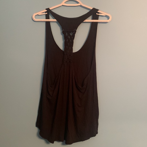 Aerie Tank Top M - Picture 2 of 3